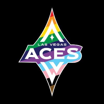 Illinois Hoops Update- June 11- Loyd and Aces Drop Second Straight&nbsp;Game