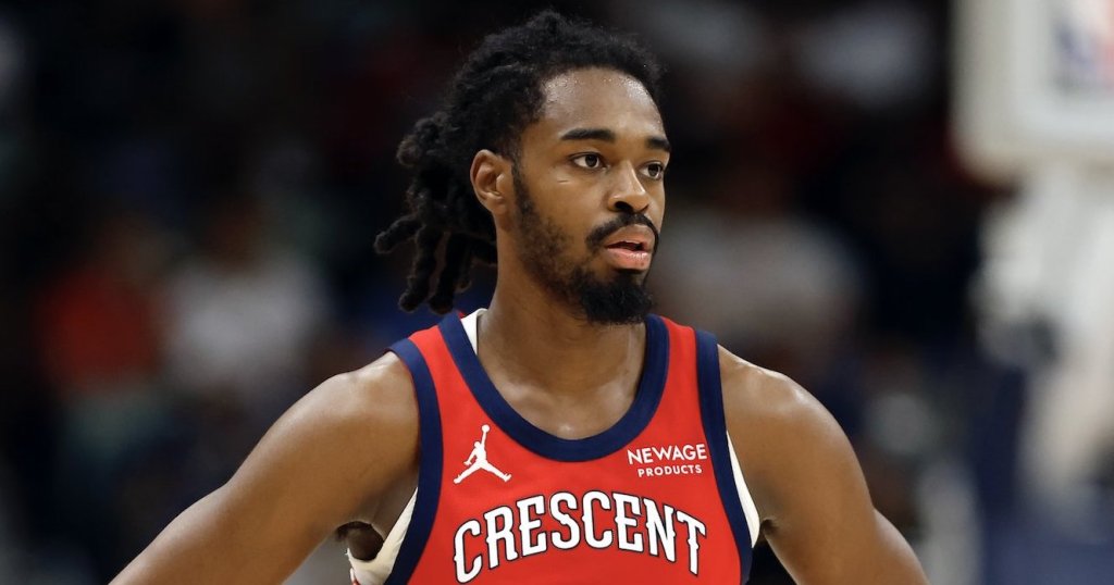 Illinois Hoops Update- July 3- Reeves Waived By&nbsp;Pelicans