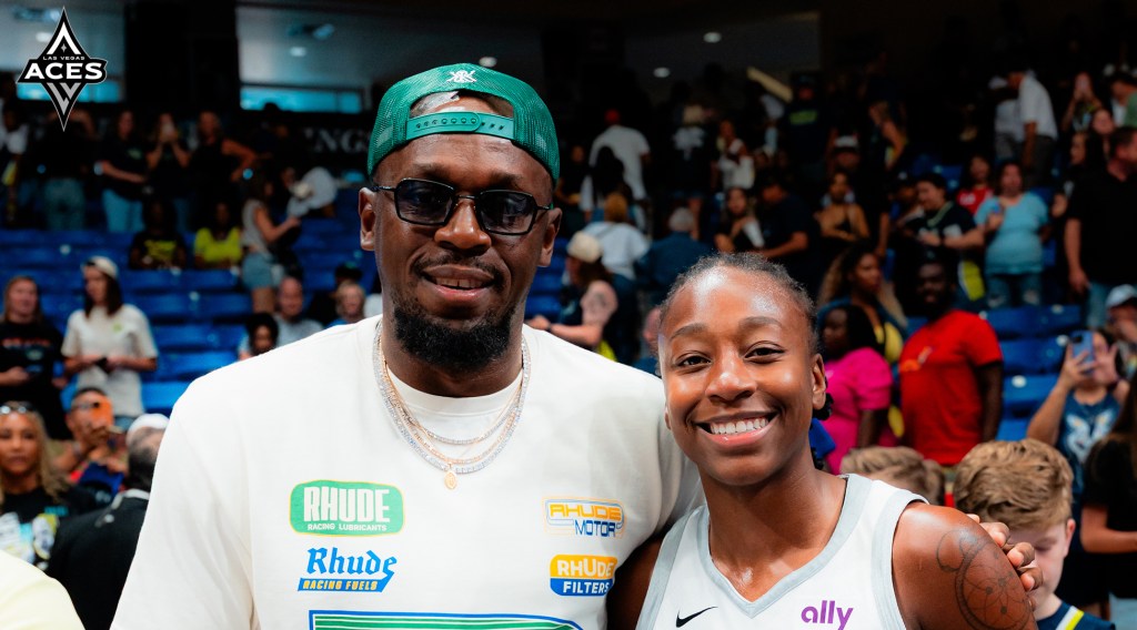 Illinois Hoops Update- July 27- Loyd Stellar Off&nbsp;Bench