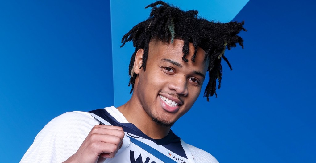 Illinois Hoops Update- July 30- Happy Birthday Terrence Shannon&nbsp;Jr.