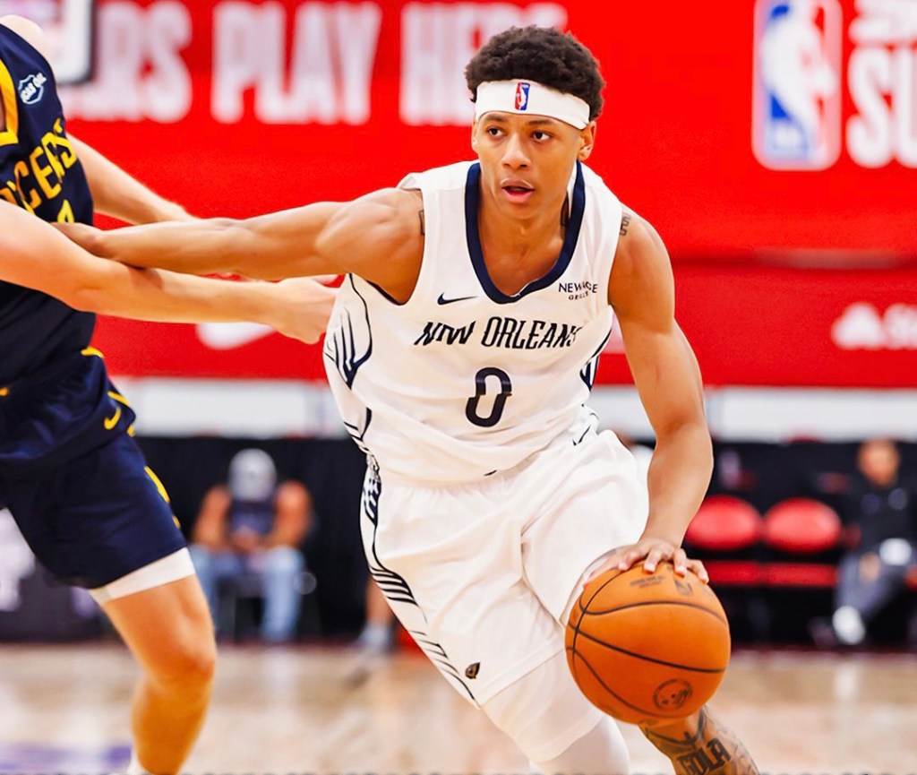 Illinois Hoops Update- July 18- Freeman-Liberty, Dennis, Reeves, and&nbsp;More