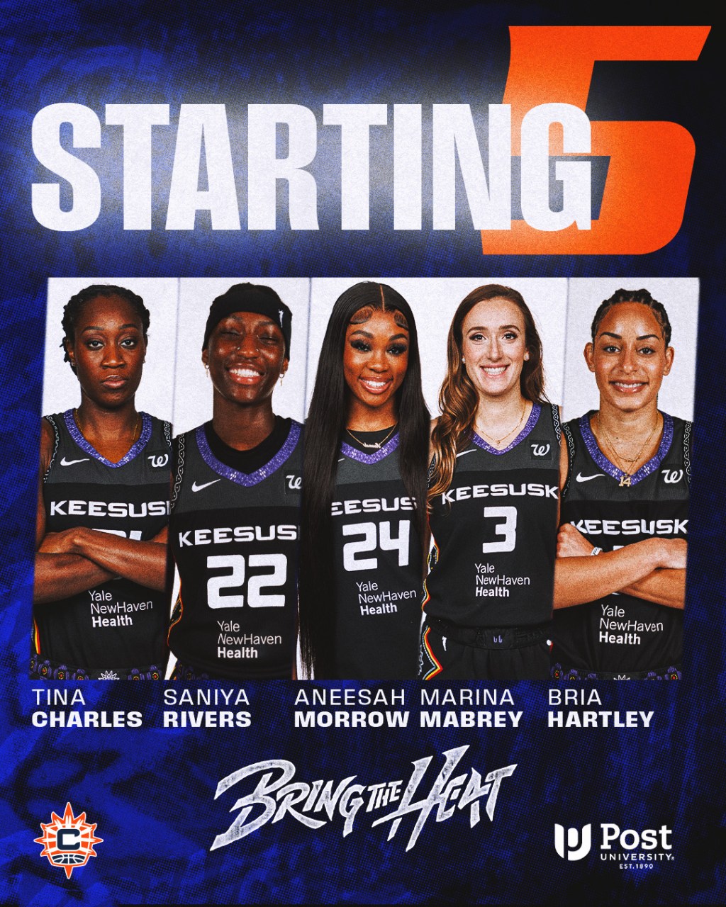 Illinois Hoops Update- August 1- Morrow and Martin, & Their Teams Get A Couple of&nbsp;Wins