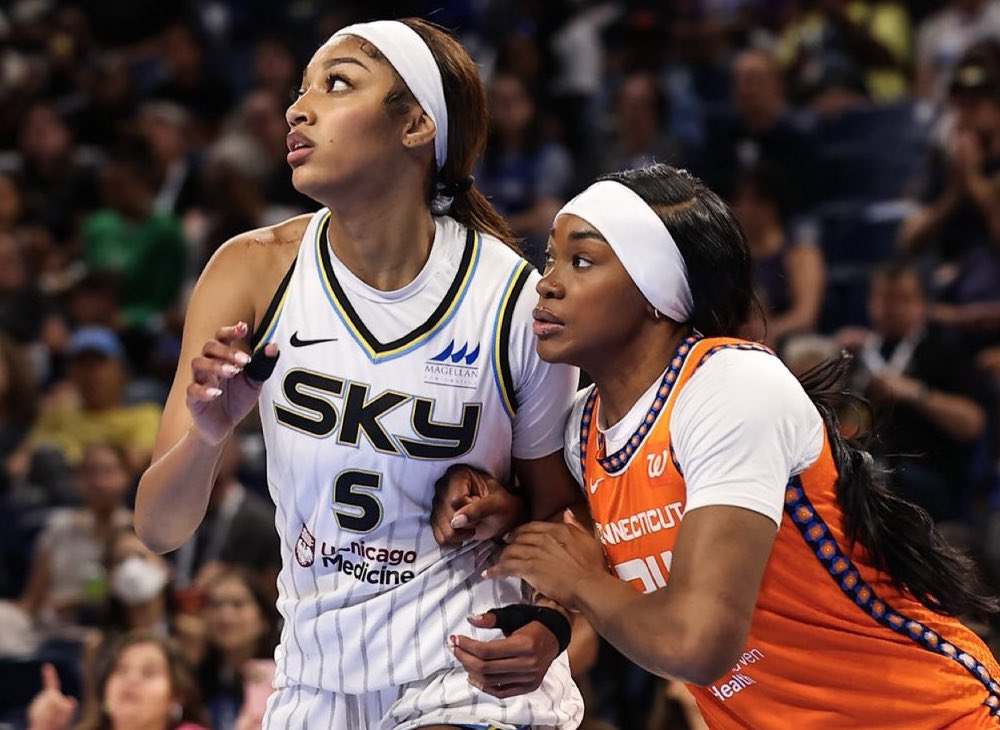 Illinois Hoops Update- August 23- Morrow Returns Home and Loyd’s Aces Stay&nbsp;Hot