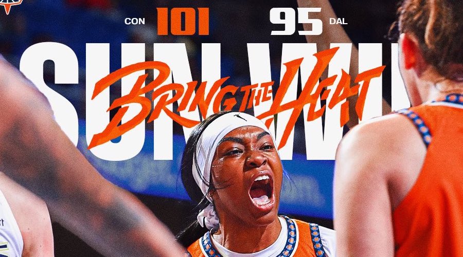 Illinois Hoops Update- August 27- Back-To-Back Double-Doubles for&nbsp;Morrow