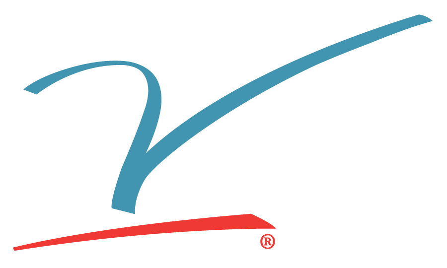 Friday Focus: Don’t Ever Give&nbsp;Up