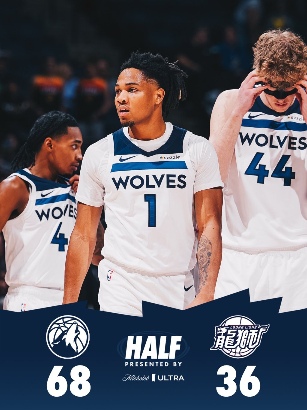 Illinois Hoops Update- October 13- Shannon Jr., Davis, And&nbsp;More