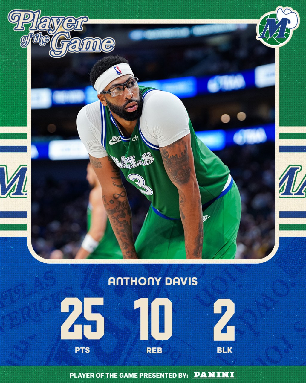 Illinois Hoops Update- October 26- Davis, Christie Catch Fire in Mavs&nbsp;Win