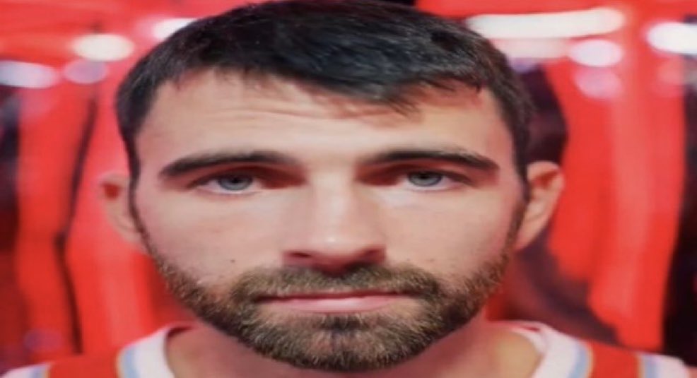 Illinois Hoops Update- October 25 – Full Box&nbsp;Scores