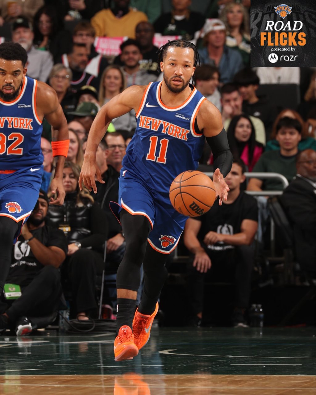 Illinois Hoops Update- October 27 and 28- Full Box&nbsp;Scores