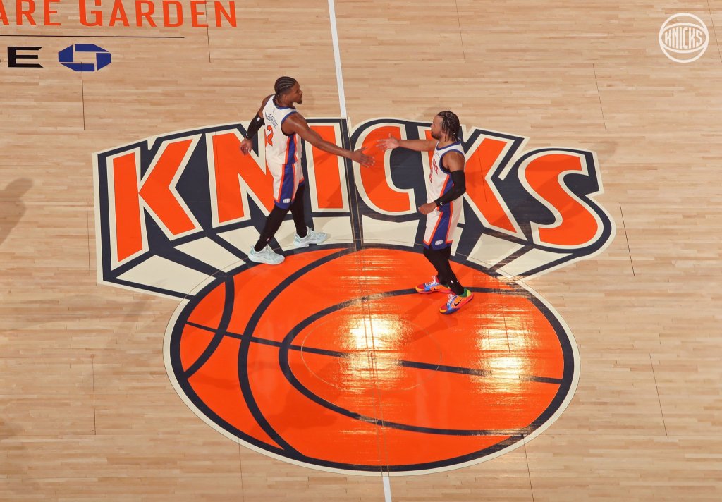 Illinois Hoops Update- November 11- Brunson’s Double-Double in&nbsp;Win