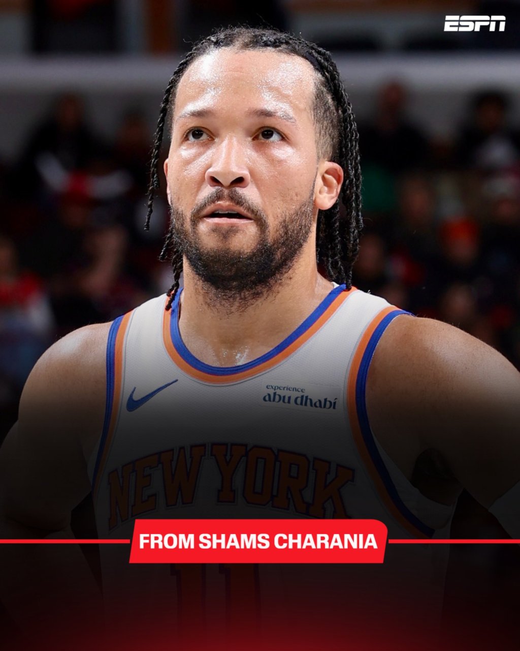 Illinois Hoops Update- November 14- Brunson&nbsp;Out