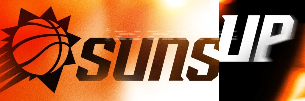 Illinois Hoops Update- November 18- Good win,&nbsp;Goodwin.